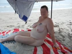 Nudist beach 18 106/116