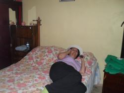Kamer 5/21