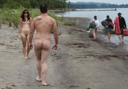 Nudist beach 12 53/87