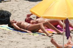 Nudist beach 15 74/75