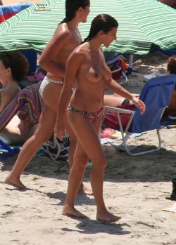 Nudist beach 15 72/75