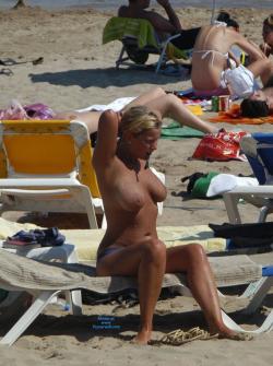 Nudist beach 02 57/82
