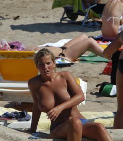 Nudist beach 02 54/82