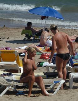 Nudist beach 02 56/82