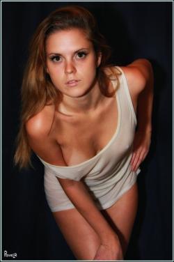 Russian amateur models 37/40