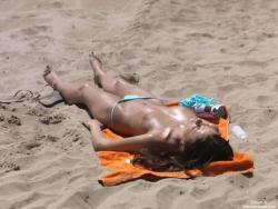 Nudist beach 14 43/86