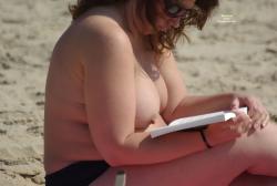 Nudist beach 14 71/86