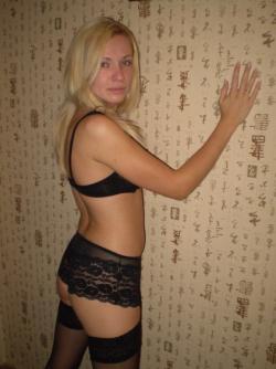 Mila - nice russian girl 78/81