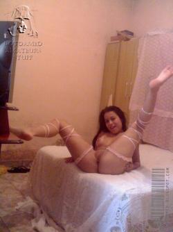 Brazilian hotest teen 75/100