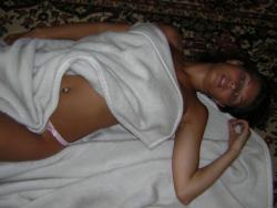 Lovely russian girl - part 2 54/92
