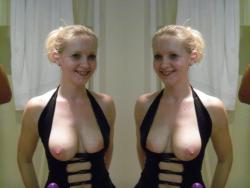 The cumslut 4/18