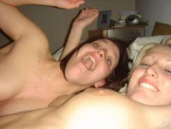 Nice bisexual girls 71/86