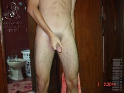 Amateurs couple set   18/43