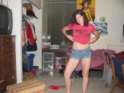 Cowgirl 24/56