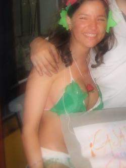 Hot argentine wife bachelorette  29/78