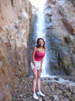 Hot argentine wife bachelorette  60/78