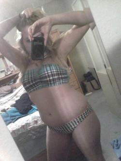 Lisa hunnewell young tits exposed 8/37