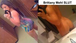 Brittany teen exposed 9/10