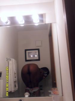 Black bbw 7/21