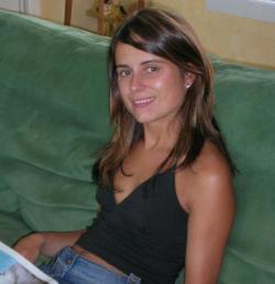 Very cute french amateur 64/104