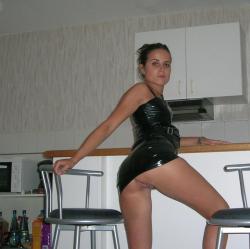 Very cute french amateur 87/104