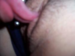 Couple - oral and fucking 30/69