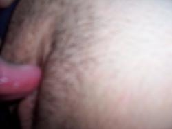 Couple - oral and fucking 31/69