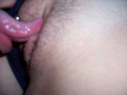Couple - oral and fucking 32/69