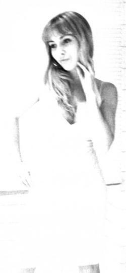 Selfshot german channel 64/186