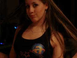 Brazil sport girl 43/241