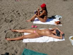 Nude beach vacation chicks 12/25
