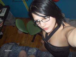 Girlfriend marie - selfshot 40/73