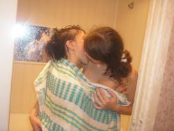 Russian lesbians 44/50