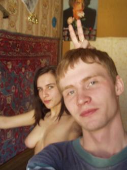 Naked russian girl 15/60