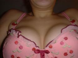 Naked horny gf 46/99