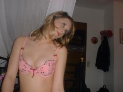 Naked horny gf 65/99