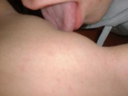 Naked horny gf 80/99