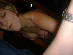 Naked horny gf 87/99