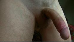 Amateur male dick 8/11