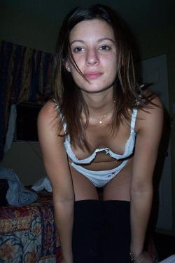 Sucking and masturbating girlfriend 164/168