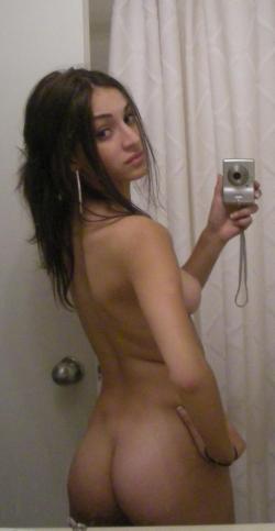 Nice young naked girl 5/64