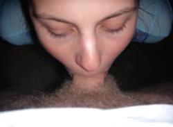 Sucking and mastugrbating girlfriend 20/37