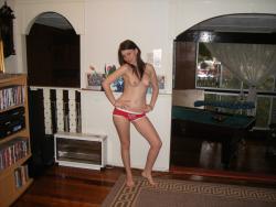 Aussie amateur wife nude no. 1 14/17