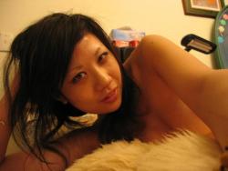 Selfshot - asian teen 38/64