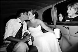 Funny wedding photos(11 pics)