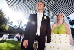 Funny wedding photos 4/11