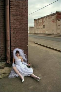 Funny wedding photos 7/11