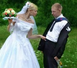 Funny wedding photos 11/11