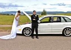 Funny wedding photos 10/11