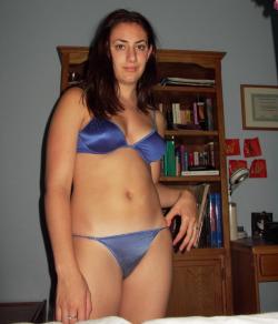 Amateur girlfriend 44/91